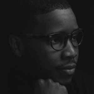 Meet your Posher, Jerrell